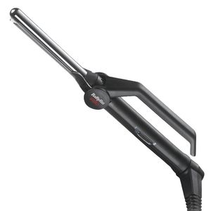 فر کننده مو بابیلیس پرو مدل bab2230e